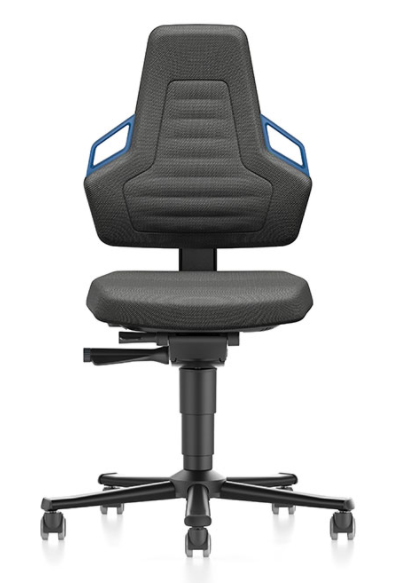 2aaa6cc6735a99f94f04ab65a77f6c4b.png Nexxit-C.png