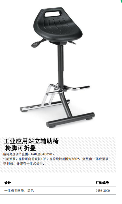 e26c11eed236b3124cd41dd64ee8a3c2.png Industrial-3.png